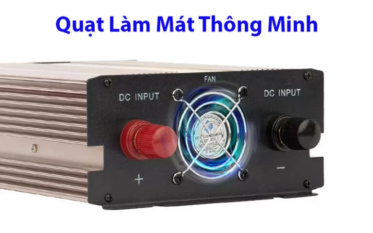 bo-chuyen-nguon-12v-sang-220v-1200w-song-sin-5