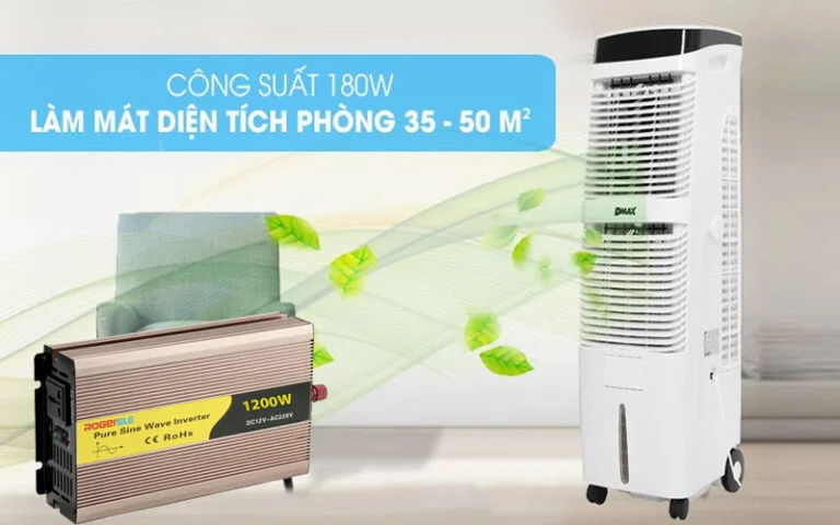 bo-chuyen-nguon-12v-sang-220v-1200w-song-sin-6
