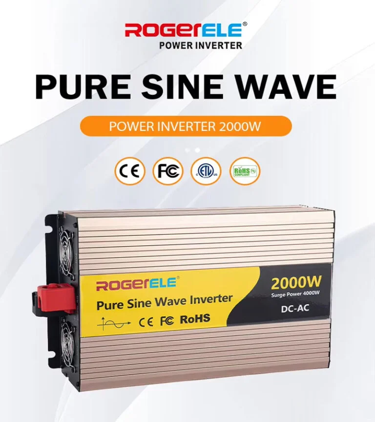 bo-chuyen-nguon-12v-sang-220v-2000w-song-sin-2