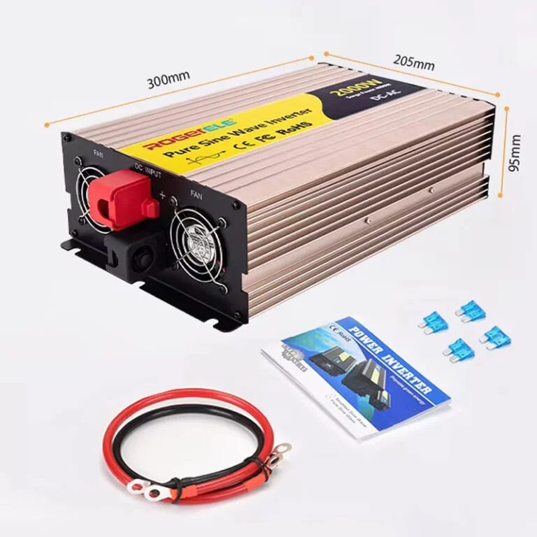 bo-chuyen-nguon-12v-sang-220v-2000w-song-sin-3