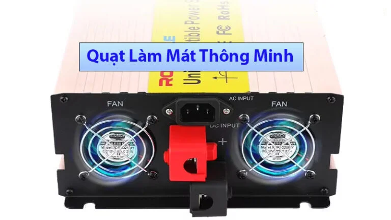 bo-chuyen-nguon-12v-sang-220v-2000w-song-sin-4
