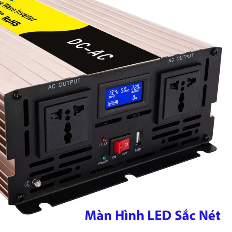 bo-chuyen-nguon-12v-sang-220v-2000w-song-sin-5
