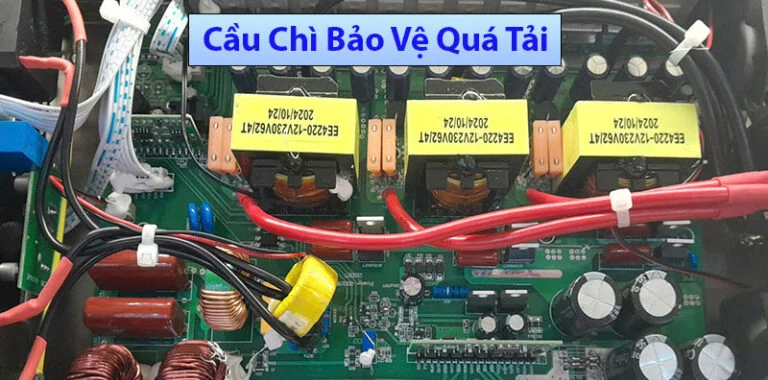 bo-chuyen-nguon-12v-sang-220v-2000w-song-sin-6