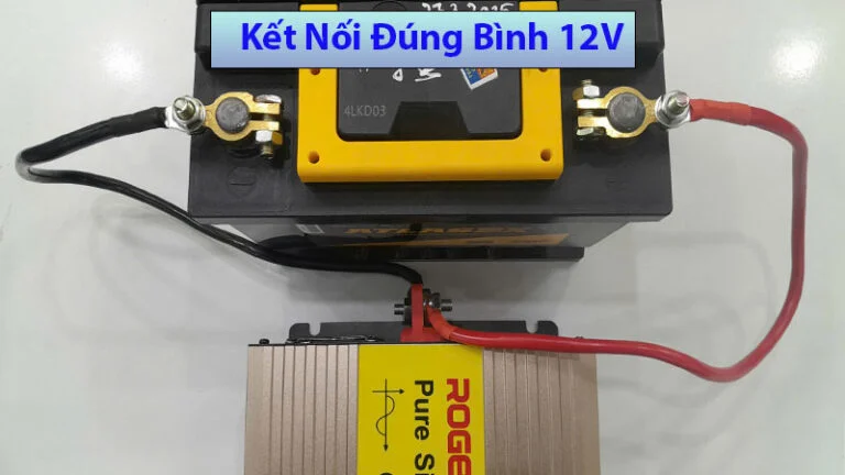 bo-chuyen-nguon-12v-sang-220v-2000w-song-sin-7