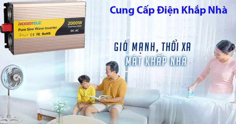 bo-chuyen-nguon-12v-sang-220v-2000w-song-sin-8