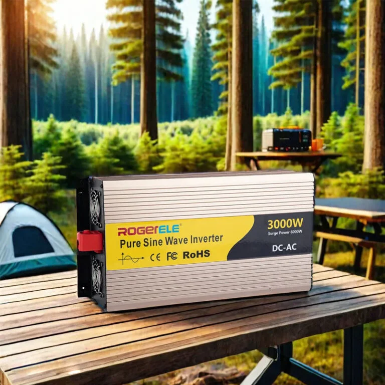 bo-chuyen-nguon-12v-sang-220v-3000w-song-sin-2