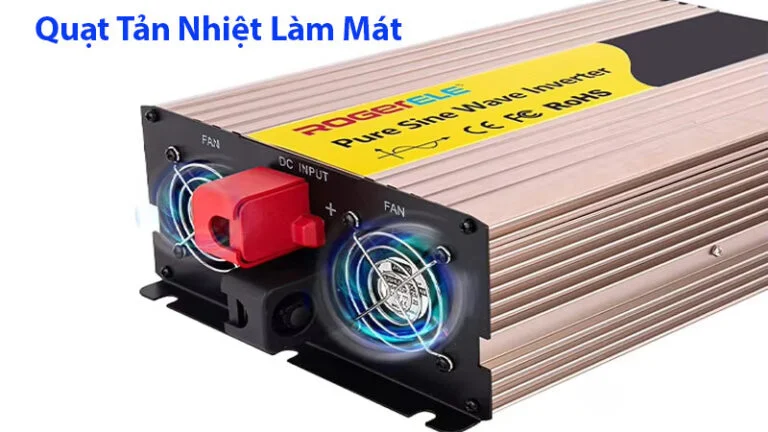 bo-chuyen-nguon-12v-sang-220v-3000w-song-sin-4