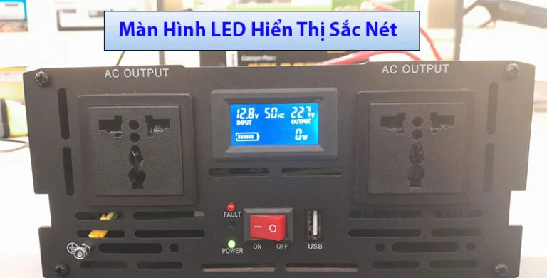 bo-chuyen-nguon-12v-sang-220v-3000w-song-sin-5