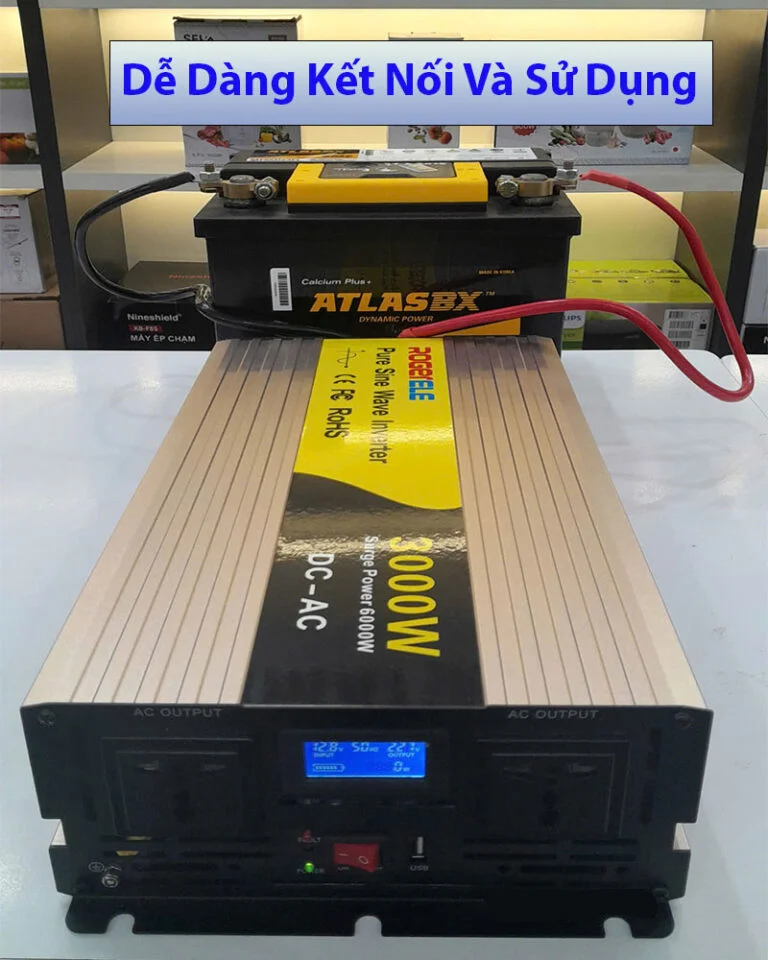 bo-chuyen-nguon-12v-sang-220v-3000w-song-sin-6