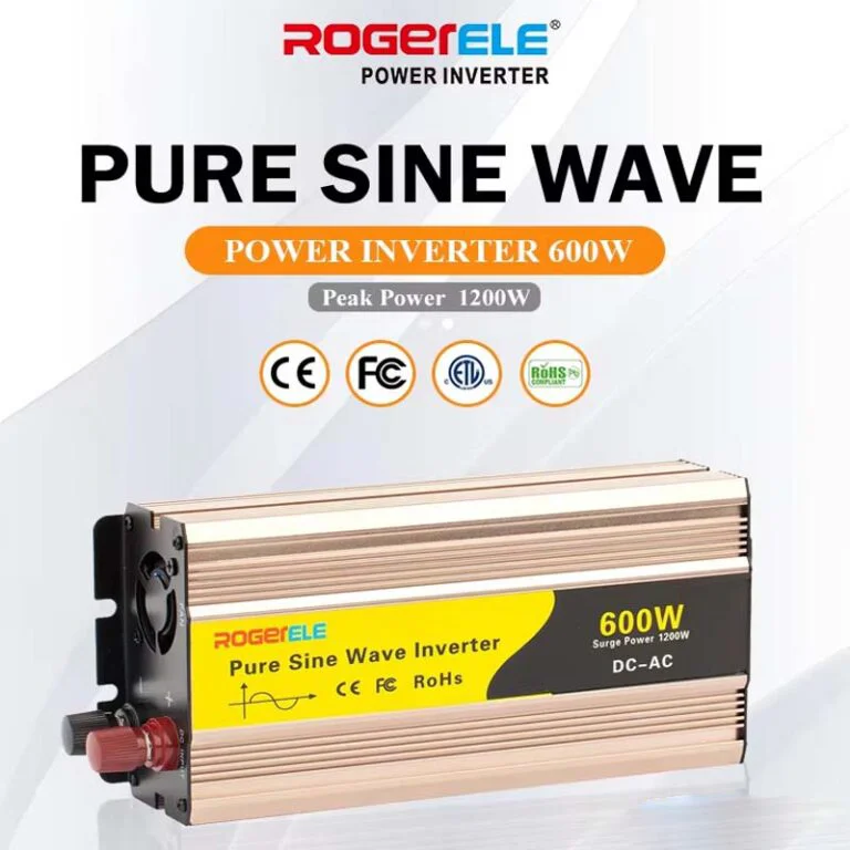 bo-chuyen-nguon-12v-sang-220v-600w-song-sin-2