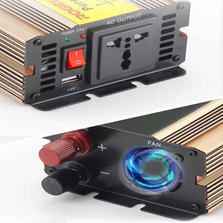 bo-chuyen-nguon-12v-sang-220v-600w-song-sin-4