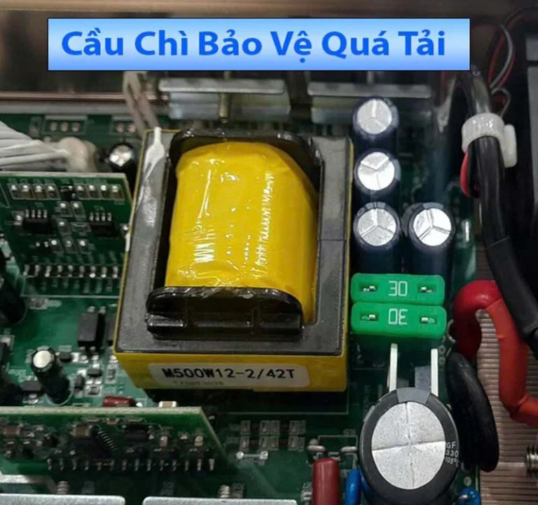 bo-chuyen-nguon-12v-sang-220v-600w-song-sin-6