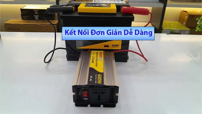 bo-chuyen-nguon-12v-sang-220v-600w-song-sin-7