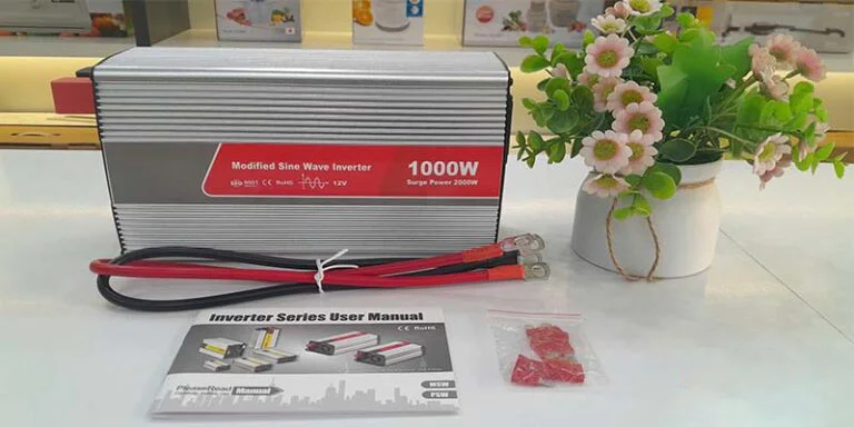 bo-chuyen-nguon-12v-sang-220v-jyins-1000w-song-vuong-3