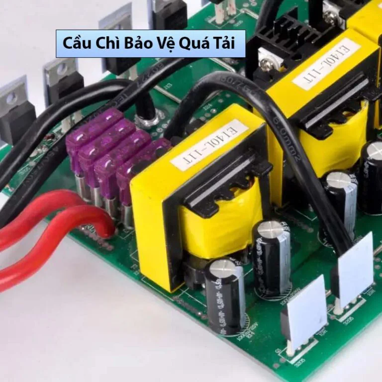 bo-chuyen-nguon-12v-sang-220v-jyins-1000w-song-vuong-5