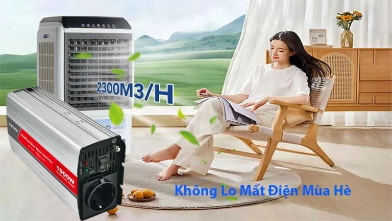 bo-chuyen-nguon-12v-sang-220v-jyins-1000w-song-vuong-9