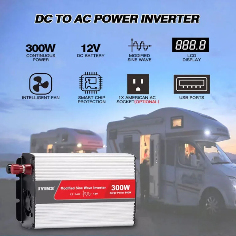 bo-chuyen-nguon-12v-sang-220v-jyins-300w-song-vuong-2