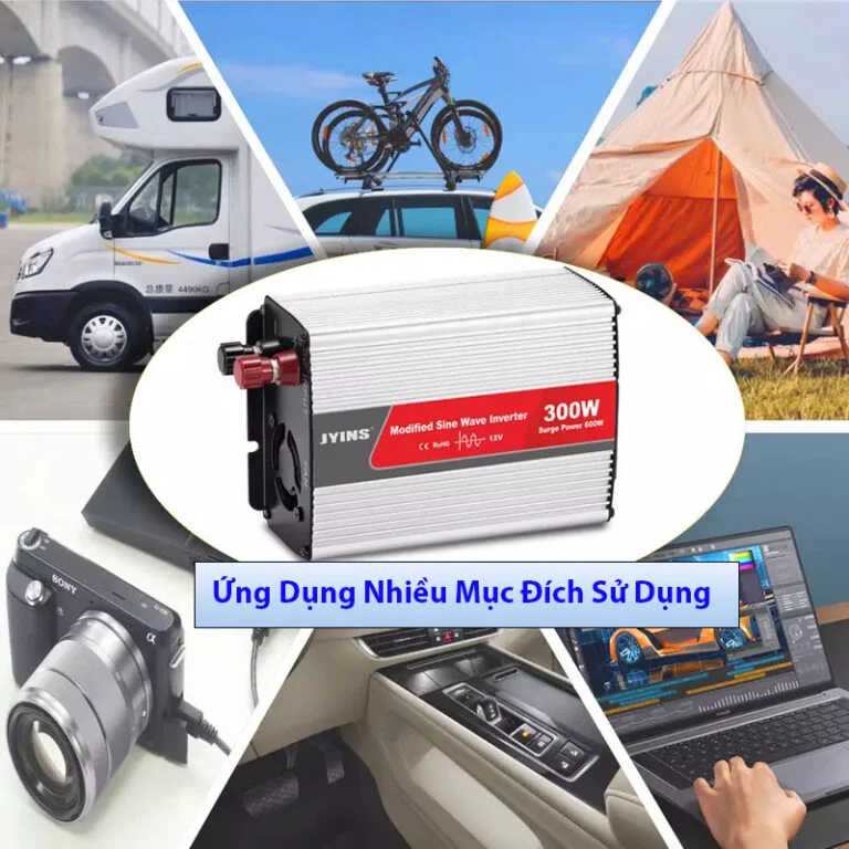 bo-chuyen-nguon-12v-sang-220v-jyins-300w-song-vuong-4