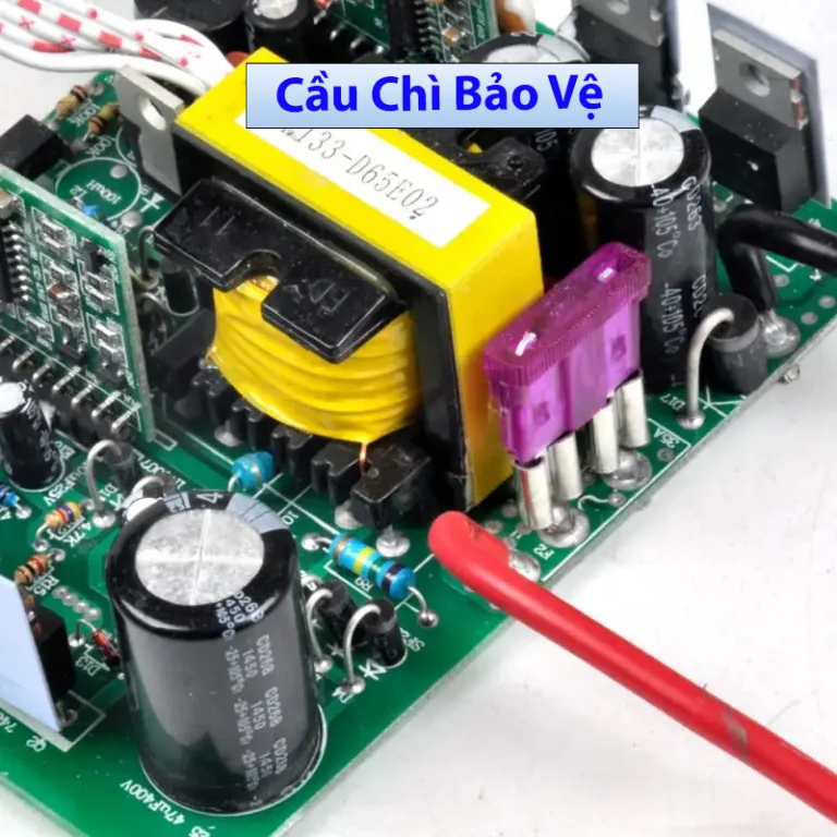 bo-chuyen-nguon-12v-sang-220v-jyins-300w-song-vuong-5