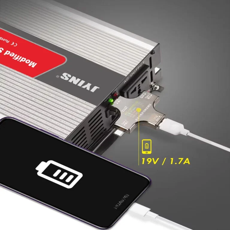 bo-chuyen-nguon-12v-sang-220v-jyins-300w-song-vuong-6