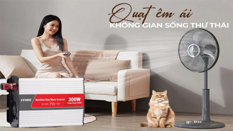 bo-chuyen-nguon-12v-sang-220v-jyins-300w-song-vuong-7
