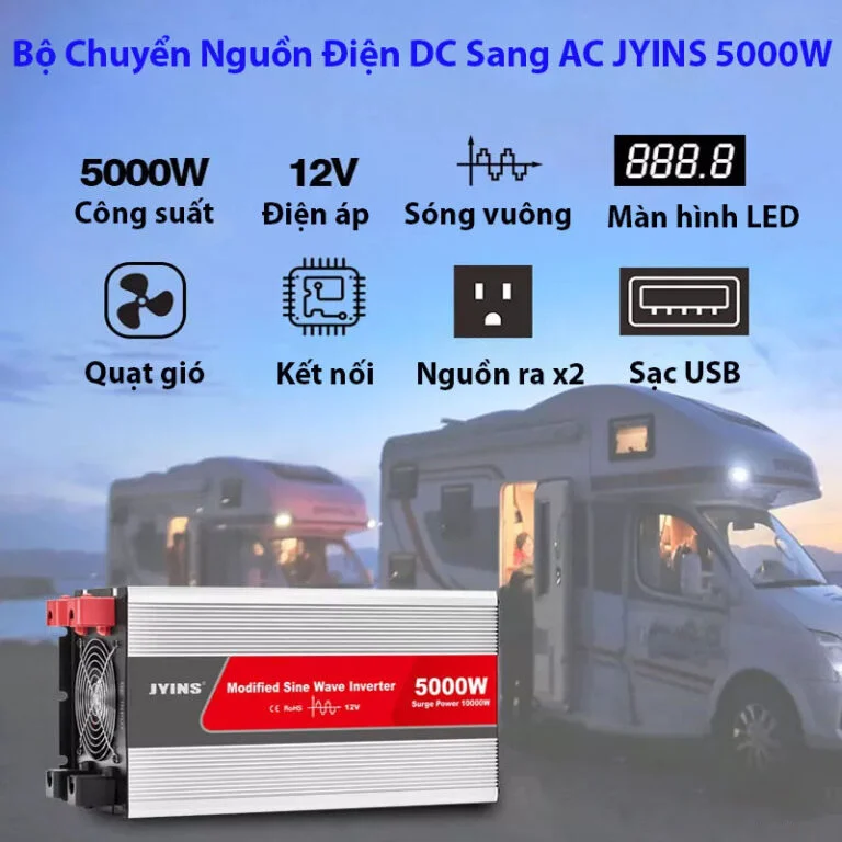 bo-chuyen-nguon-12v-sang-220v-jyins-5000w-song-vuong-2