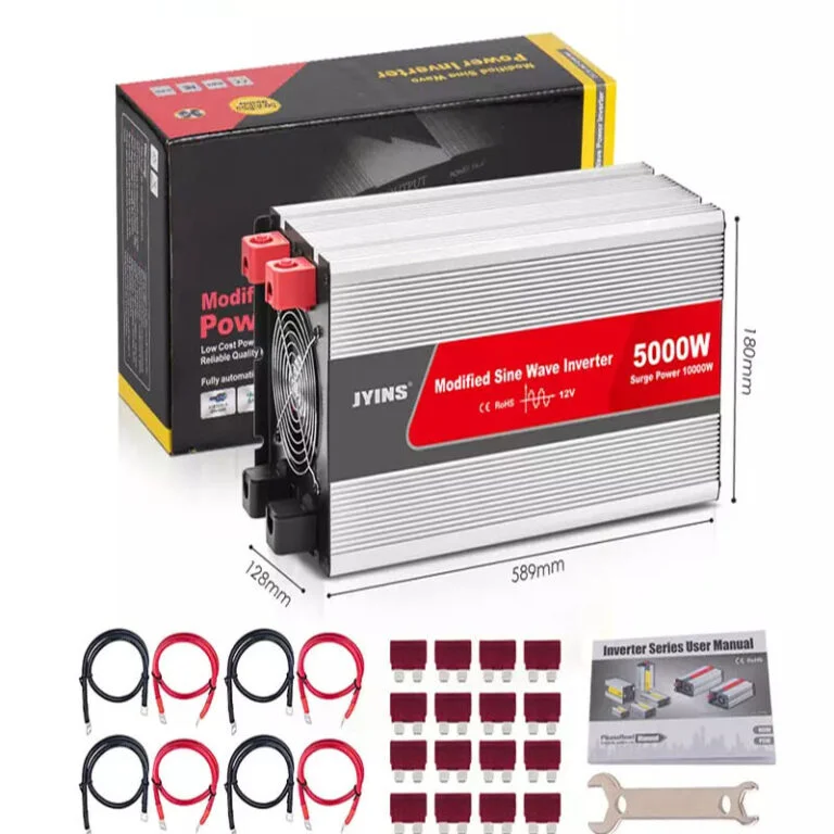 bo-chuyen-nguon-12v-sang-220v-jyins-5000w-song-vuong-3