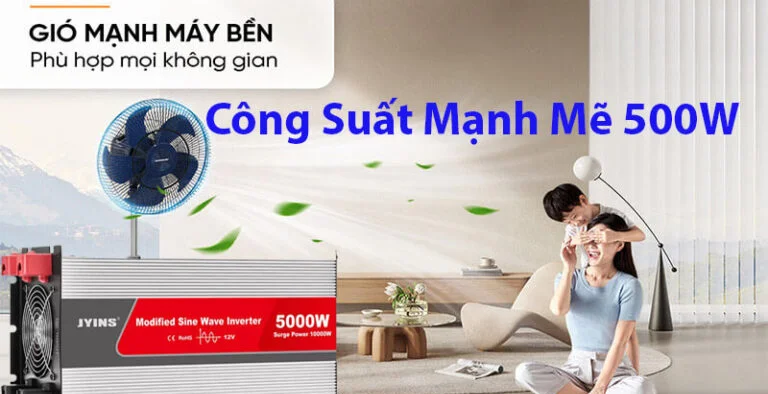bo-chuyen-nguon-12v-sang-220v-jyins-5000w-song-vuong-4