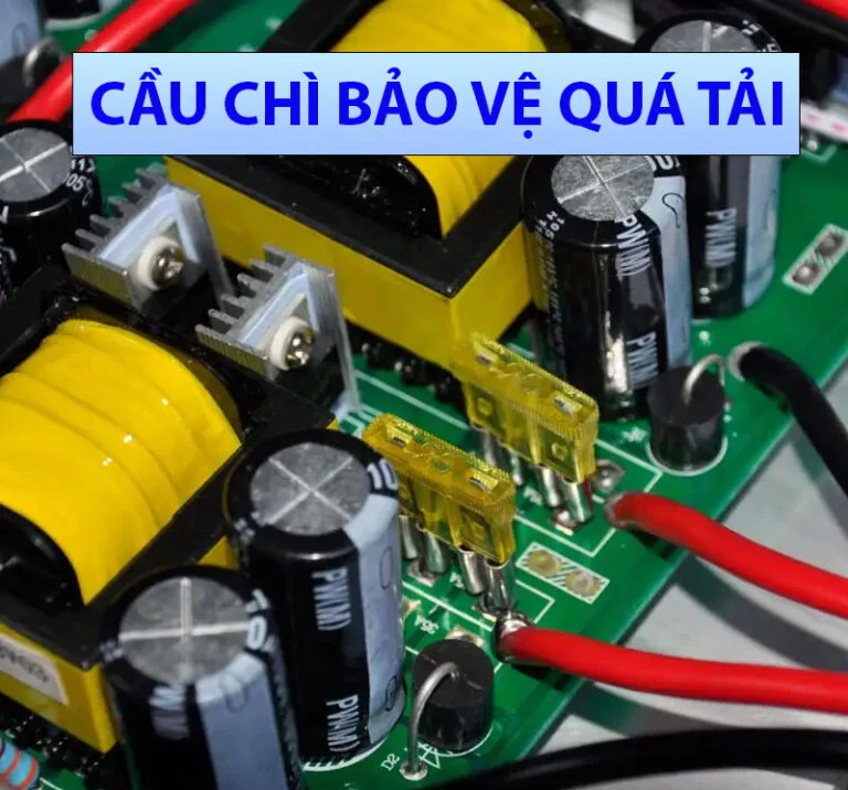 bo-chuyen-nguon-12v-sang-220v-jyins-5000w-song-vuong-6