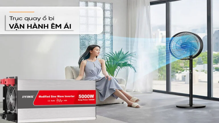 bo-chuyen-nguon-12v-sang-220v-jyins-5000w-song-vuong-7