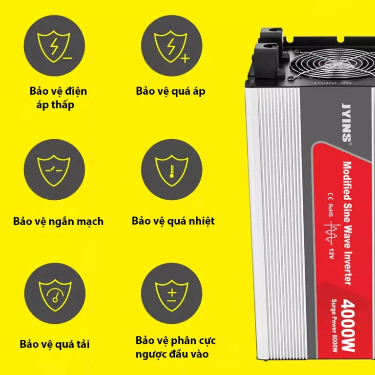 bo-chuyen-nguon-12v-sang-220v-jyins-5000w-song-vuong-8
