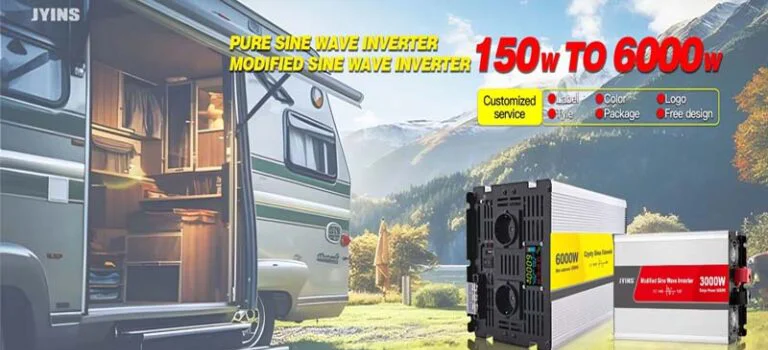 bo-chuyen-nguon-12v-sang-220v-jyins-600w-cao-cap-2