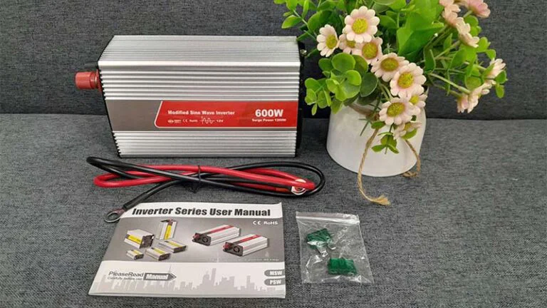 bo-chuyen-nguon-12v-sang-220v-jyins-600w-cao-cap-3