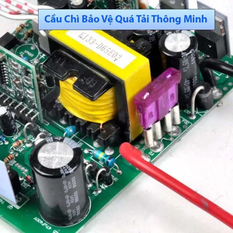 bo-chuyen-nguon-12v-sang-220v-jyins-600w-cao-cap-5