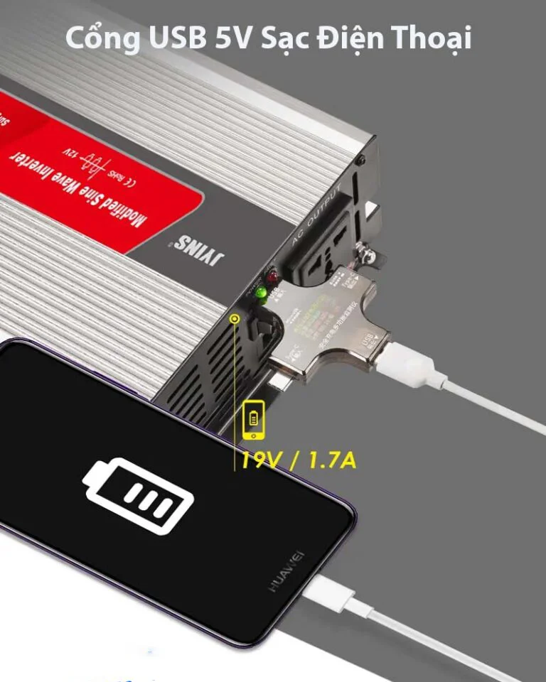 bo-chuyen-nguon-12v-sang-220v-jyins-600w-cao-cap-6