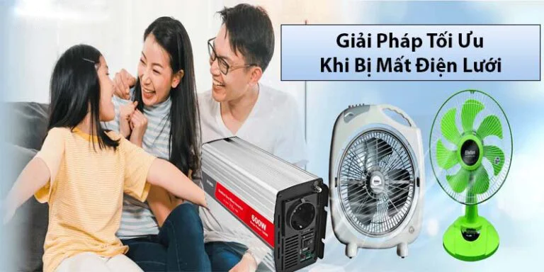 bo-chuyen-nguon-12v-sang-220v-jyins-600w-cao-cap-8