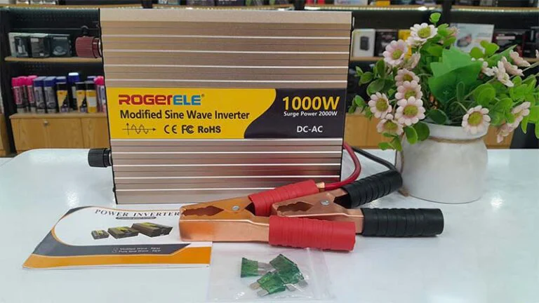 bo-chuyen-nguon-12v-sang-220v-rogerele-1000w-song-vuong-3