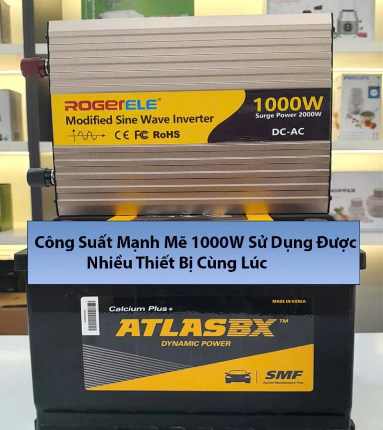bo-chuyen-nguon-12v-sang-220v-rogerele-1000w-song-vuong-5