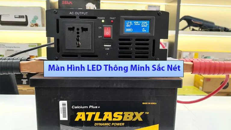 bo-chuyen-nguon-12v-sang-220v-rogerele-1000w-song-vuong-6