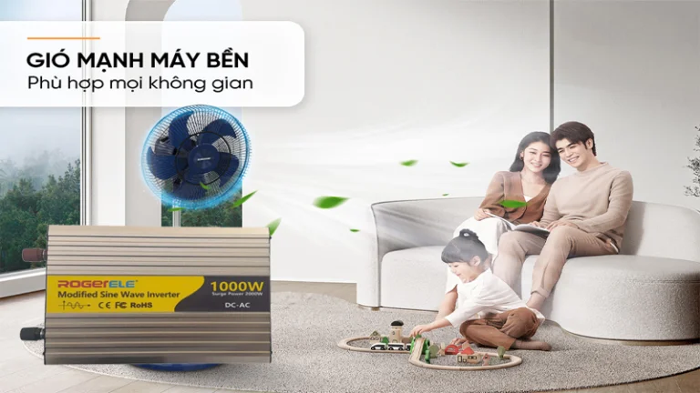 bo-chuyen-nguon-12v-sang-220v-rogerele-1000w-song-vuong-8