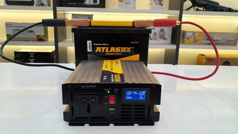 bo-chuyen-nguon-12v-sang-220v-rogerele-1000w-song-vuong-9