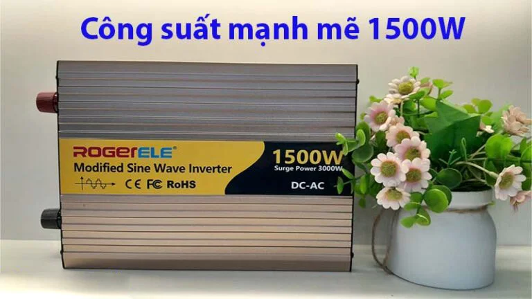 bo-chuyen-nguon-12v-sang-220v-rogerele-1500w-song-vuong-4