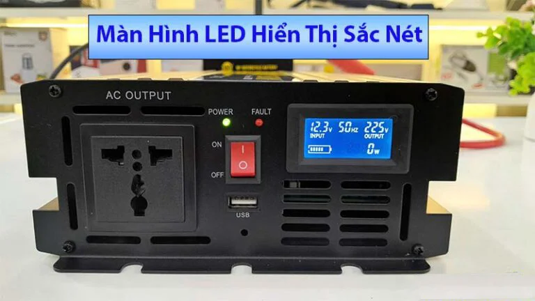 bo-chuyen-nguon-12v-sang-220v-rogerele-1500w-song-vuong-6