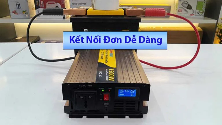 bo-chuyen-nguon-12v-sang-220v-rogerele-1500w-song-vuong-7