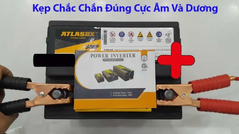 bo-chuyen-nguon-12v-sang-220v-rogerele-1500w-song-vuong-8