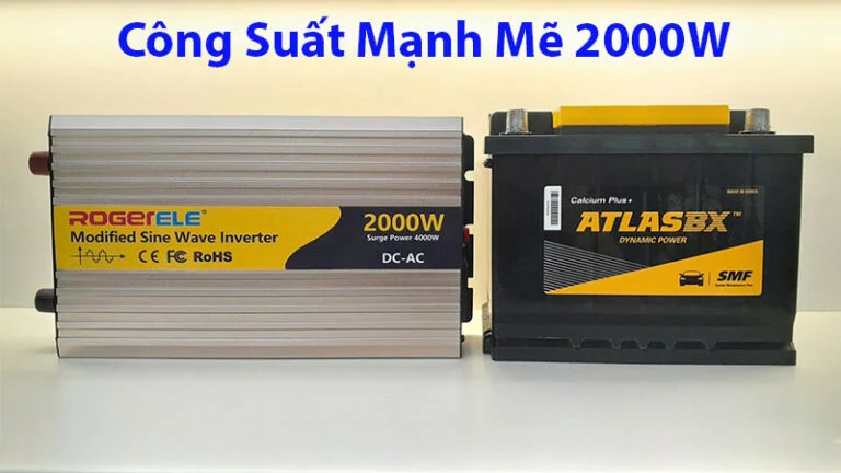 bo-chuyen-nguon-12v-sang-220v-rogerele-2000w-song-vuong-4