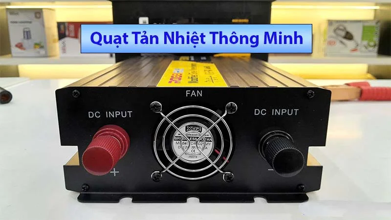 bo-chuyen-nguon-12v-sang-220v-rogerele-2000w-song-vuong-5