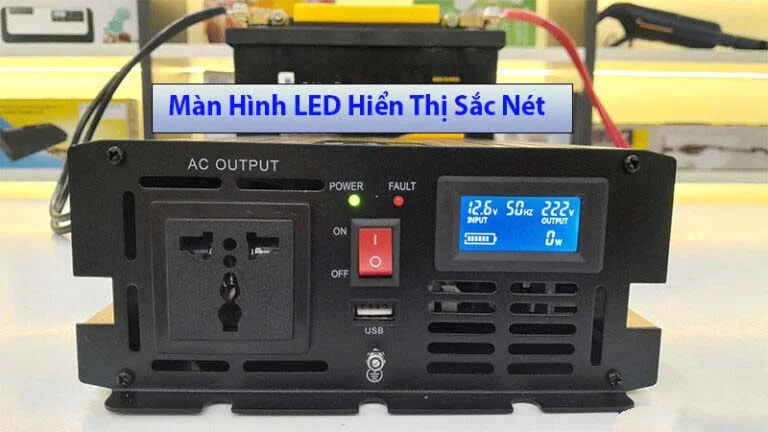 bo-chuyen-nguon-12v-sang-220v-rogerele-2000w-song-vuong-6