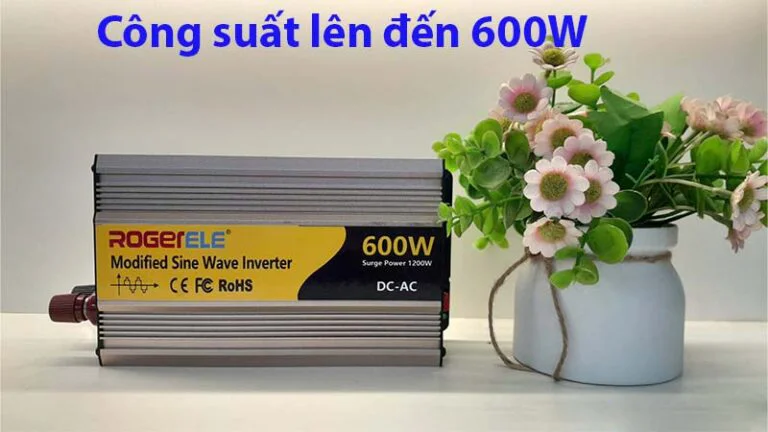 bo-chuyen-nguon-12v-sang-220v-rogerele-600w-song-vuong-4