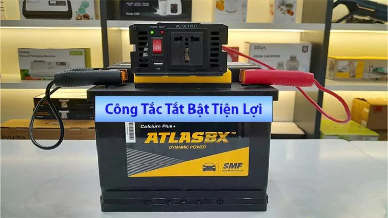 bo-chuyen-nguon-12v-sang-220v-rogerele-600w-song-vuong-5